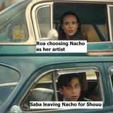 next meme