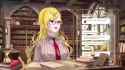kaela_warkop[sound=files.catbox.moe%2F89i5wl.mp3]_thumb.jpg
