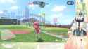 Fauna,_Keeper_of_Goals[sound=files.catbox.moe%2Fe2ff5p.ogg]_thumb.jpg