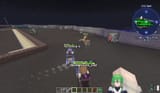 Screenshot_20250716_052638_~2