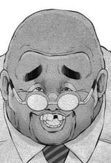 ojisan9