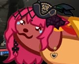 uuuuu
