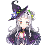 Murasaki_Shion_Portrait