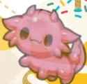 [sound=files.catbox.moe%2Fjh8gjl.mp3]_thumb.jpg