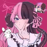 1945056405234340020 - yuyuyutakaaa
