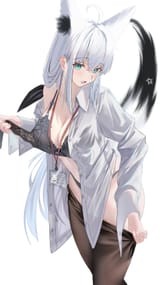 __shirakami_fubuki_hololive_drawn_by_tanishi_hetianming11093__sample-5642771adbedb7d0f57fc608c2142606
