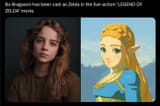 cute vs elf
