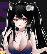 tits2