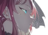 GiSuFz2aoAEvARc