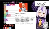 Selection_334