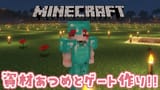 maxresdefault_live