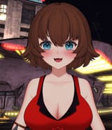 1750098864849720