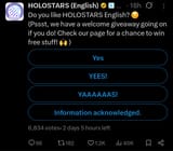 1731510413738