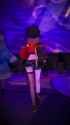 HIMEHINAさんの『V』踊りました✨ #shorts #ヴィー [y_FI3mVuDl4]_thumb.jpg