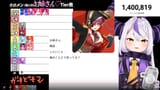Selection_337