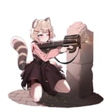 GvIyX9vbsAAkA-N[sound=files.catbox.moe%2F7t8ry3.opus]