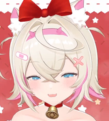 【XMAS HOME 3D REVEAL】silly santa paws is coming to town 🎅🏻🐾 【FUWAMOCO】 1-3-33 screenshot (2)