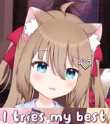 1704061889361525