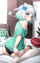 1742629982606121m
