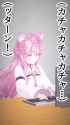 koyo type gachagacha【3D】カチャカチャターーーーーン！！！ #shorts 【博衣こより⧸ホロライブ】-SJiCDe7isog.f248[sound=files.catbox.moe%2F308paw.opus]_thumb.jpg