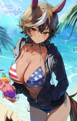 1738504527618799