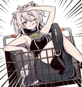 hololive botan 202
