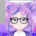 doki doki waku waku[sound=files.catbox.moe%2Fz2qadc.webm]_thumb.jpg