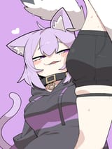 1747132735029