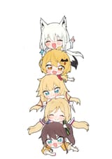 5be06a9692b5f9e2a1e05d5c7a4e8d0b