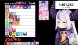 Selection_342