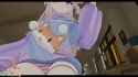 anny_happi[sound=files.catbox.moe%2Fh3ig89.mp3]_thumb.jpg