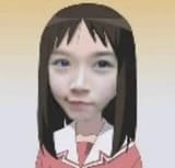PunagXTkyMQ