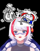 1731667833716263