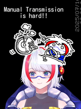 1727683230353952