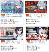 11d93f375f9b16bf4ed923a87638b30fe52a752f