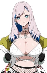 1752614951623080