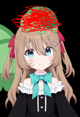 1721413830178810
