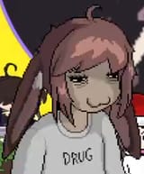 1351563