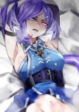 __selen_tatsuki_and_selen_tatsuki_nijisanji_and_1_more_drawn_by_pupi_rain_prophet__sample-dcf3c1e38e38179d1f0b84905b1fb486