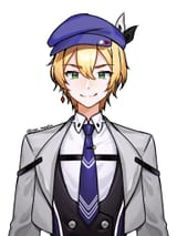 __dokibird_and_dokibird_indie_virtual_youtuber_drawn_by_ma_medha__ebde98c0e97cc9d397d534c2e21e75e6