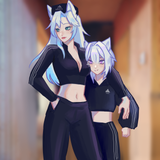 file