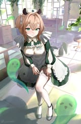 Gv87kMcXkAAkPU3