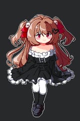 1742606513706593