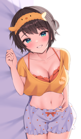 __oozora_subaru_hololive_drawn_by_kumoru_kumoru_145__b8cfaa950e4d1004dc1ae296abc84d09