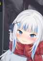 Gura Anybody who doubted me, you can leave[sound=files.catbox.moe%2Ftf50ds.aac]_thumb.jpg