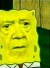 1575747399698