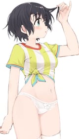 __oozora_subaru_hololive_drawn_by_k_go__bdc661e7aea1e7315884de9cd63a3600