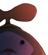 doomtomo