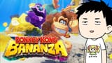 maxresdefault_live