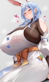 __pekomama_hololive_drawn_by_chomikuplus__8fcf4855ab5e7304b804632d248cda94